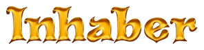 Inhaber